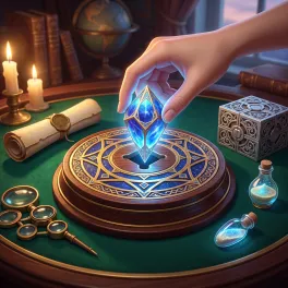 Memory Flip game
