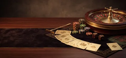 Bingo category