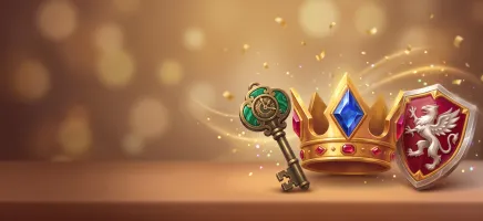 Casual category