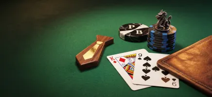 Dice category